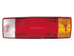   0221 ( DAF) , 