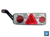   15-1110-1L  LED   HELUX 