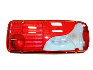 ������������ ������ M 611821 �����