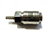 SE1-2SH   COUPLER (SW19, 6.35)