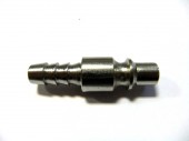 SE1-3PH   PLUG (SW13, 8.00)